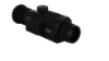 Picture of THOR 6 Mini Compact Thermal Rifle scope  3.5-28x