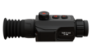 Picture of THOR 6 Mini Compact Thermal Rifle scope  3.5-28x