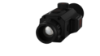 Picture of THOR 6 Mini Compact Thermal Rifle scope  3.5-28x