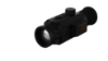 Picture of ATN THOR 6 Mini Compact Thermal Rifle scope 2.5-20x 384x288