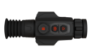Picture of ATN THOR 6 Mini Compact Thermal Rifle scope 2.5-20x 384x288