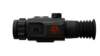 Picture of ATN THOR 6 Mini Compact Thermal Rifle scope 2.5-20x 384x288