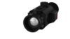 Picture of ATN THOR 6 Mini Compact Thermal Rifle scope 2.5-20x 384x288