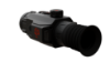 Picture of ATN THOR 6 Mini Compact Thermal Rifle scope 2.5-20x 384x288