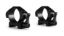 Picture of Hawke Precision Quick Release Steel Ring Mounts