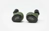 Picture of ISOtunes Sport Calibre Hearing Protection