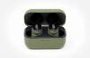 Picture of ISOtunes Sport Calibre Hearing Protection