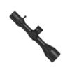 Picture of Falcon S40i + 4-40x58 FFP Scope