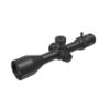 Picture of Falcon S40i + 4-40x58 FFP Scope