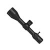 Picture of Falcon S40i + 4-40x58 FFP Scope