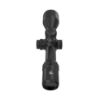 Picture of Falcon S40i + 4-40x58 FFP Scope
