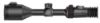 Picture of Nocpix Bolt H50R LRF Thermal Scope