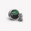 Picture of Rifle Ammunition Diablo Basic STR 13.9gr 5.50