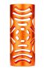 Picture of 3 Legged Thing Spare ModFather Exoskeleton