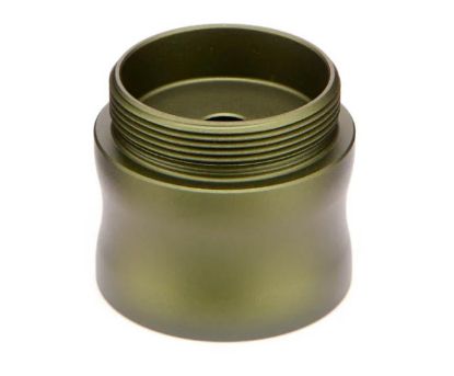 Picture of 3 Legged Thing Reservoir Moderator Single Chamber