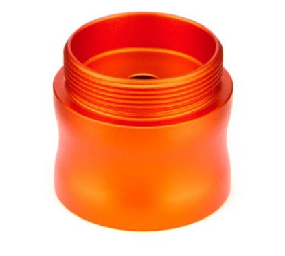 Picture of 3 Legged Thing Reservoir Moderator Single Chamber