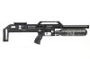 Picture of Brk Ghost Plus Deep Black