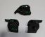 Picture of BSA CLX 3D Single Shot Magazine