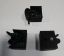 Picture of Brk Ghost 3D Single Shot Magazine