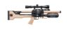 Picture of Reximex ixia FDE Carbine