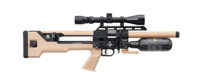 Picture of Reximex ixia FDE Carbine