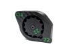 Picture of Kral NP03 Magazine 3D Printed