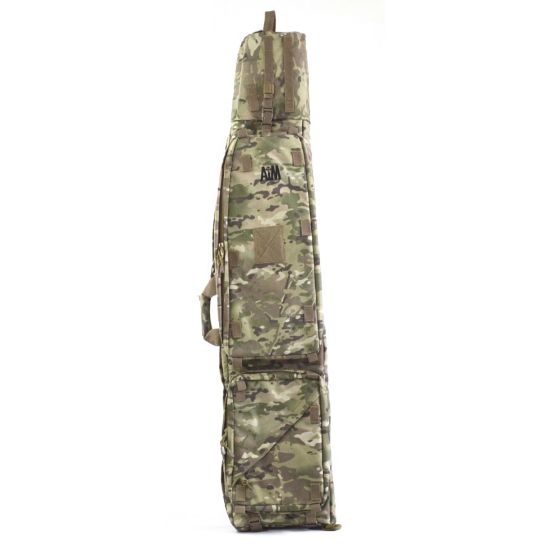 Picture of AIM Tactical Drag Bag 55 Multicam
