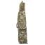Picture of AIM Tactical Drag Bag 55 Multicam