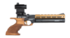 Picture of Reximex Mito RP Race Pistol