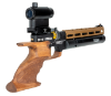 Picture of Reximex Mito RP Race Pistol