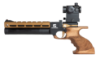 Picture of Reximex Mito RP Race Pistol