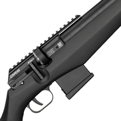 Picture of FX DRS MKII Classic Synthetic 500mm
