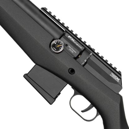 Picture of FX DRS MKII Classic Synthetic 500mm