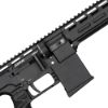 Picture of FX DRS MKII Tactical Compact Aluminium Bottle 500mm