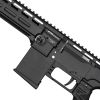 Picture of FX DRS MKII Tactical Compact Aluminium Bottle 600mm