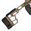 Picture of FX DRS MKII Pro MDT STD 600mm