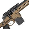 Picture of FX DRS MKII Pro MDT STD 600mm