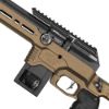 Picture of FX DRS MKII Pro MDT STD 600mm