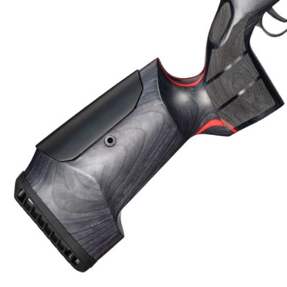 Picture of FX DRS MKII Redline Laminate Micro 380mm