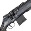 Picture of FX DRS MKII Redline Laminate Micro 380mm