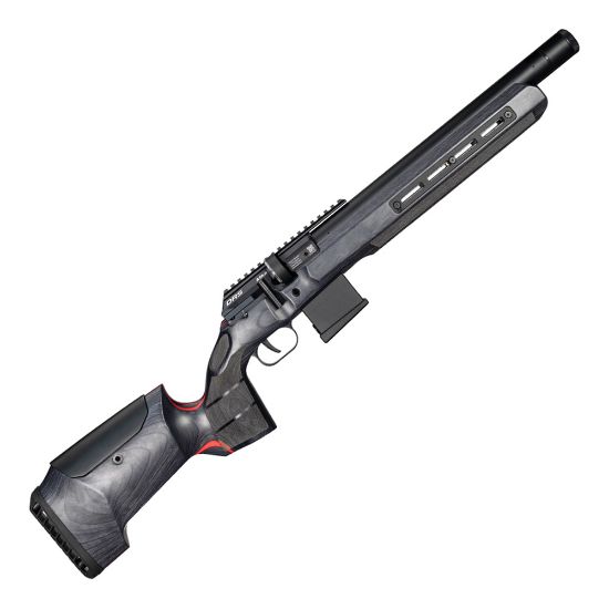 Picture of FX DRS MKII Redline Laminate Micro 380mm