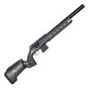 Picture of FX DRS MKII Redline Laminate Compact 500mm