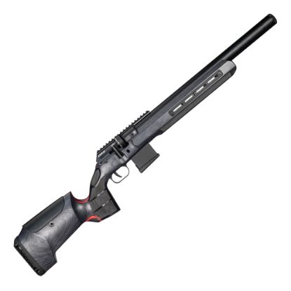 Picture of FX DRS MKII Redline Laminate Compact 500mm