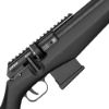 Picture of FX DRS MKII Classic Synthetic Compact 600mm FAC