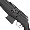 Picture of FX DRS MKII Classic Synthetic Compact 600mm FAC