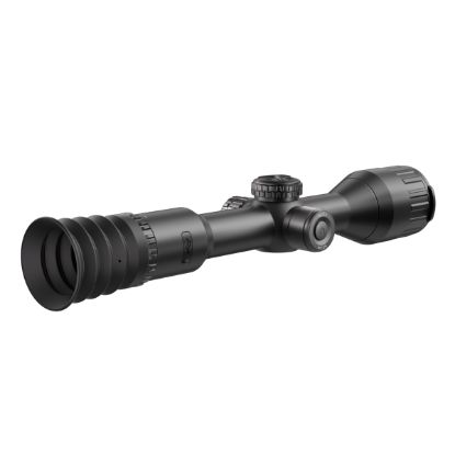 Picture of HikMicro Neos NE25 Thermal Rifle Scope