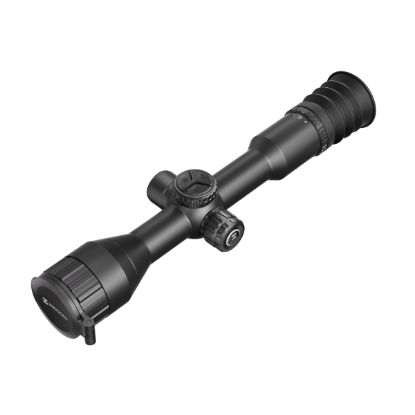 Picture of HikMicro Neos NE25 Thermal Rifle Scope