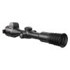 Picture of HikMicro Neos NH25L Thermal Air Rifle Scope with Laser range Finder Built in