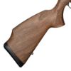Picture of FX DRS MKII Classic Walnut Compact 500mm FAC