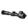 Picture of HikMicro Neos NH35L Thermal Rifle Scope with Laser range Finder Built in